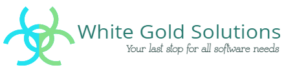 White Gold Solutions